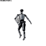ROBOTERA L7