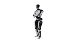 ROBOTERA L7