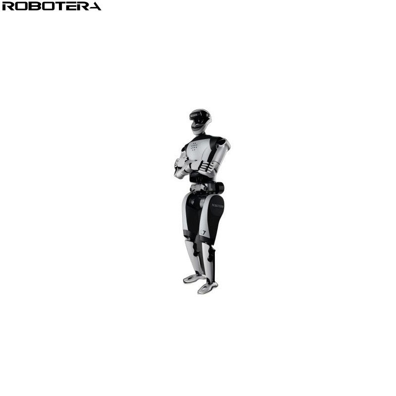 ROBOTERA L7