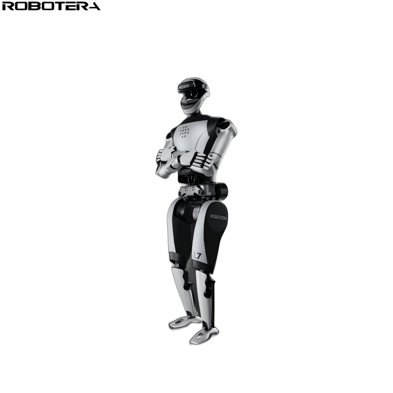 ROBOTERA L7
