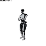 ROBOTERA L7