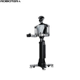ROBOTERA M7