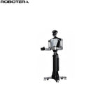 ROBOTERA M7