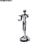 ROBOTERA Q5