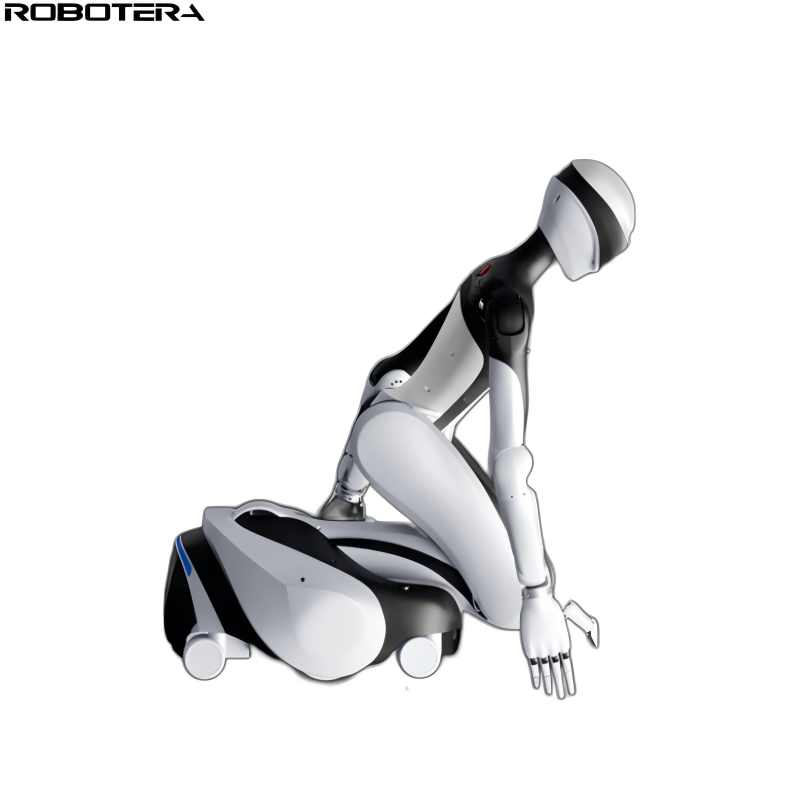 ROBOTERA Q5