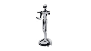 ROBOTERA Q5