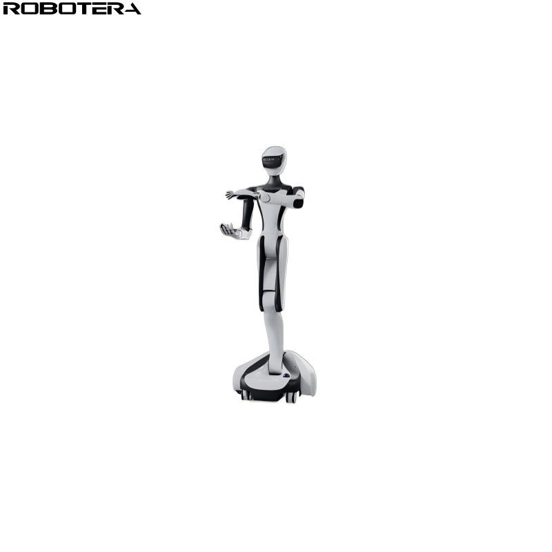 ROBOTERA Q5