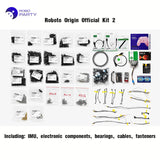 RoboParty Roboto Origin
