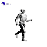 RoboParty Roboto Origin