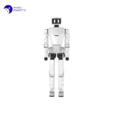 RoboParty Roboto Origin