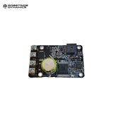 ROBSTRIDE Bleeder Module