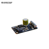ROBSTRIDE Bleeder Module