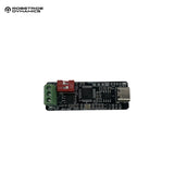 ROBSTRIDE USB-to-CAN Module