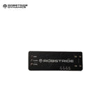 ROBSTRIDE USB-to-CAN Module