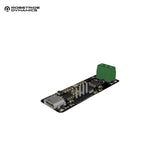 ROBSTRIDE USB-to-CAN Module