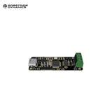 ROBSTRIDE USB-to-CAN Module