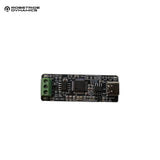 ROBSTRIDE USB-to-CAN Module