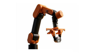 ROBSTRIDE Edulite A3 Arm