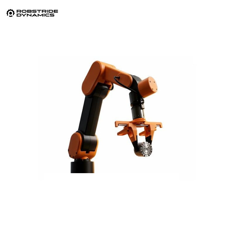 ROBSTRIDE Edulite A3 Arm