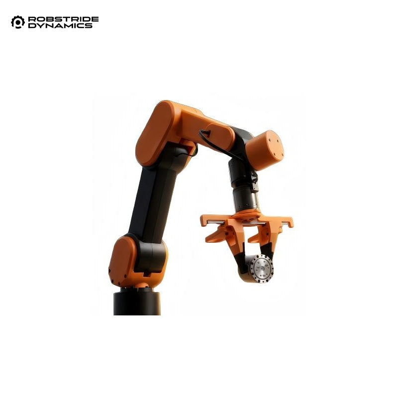 ROBSTRIDE Edulite A3 Arm