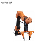 ROBSTRIDE Edulite A3 Arm