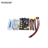 ROBSTRIDE Power-Board
