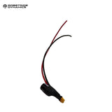 ROBSTRIDE XT30-Capacitor Cable