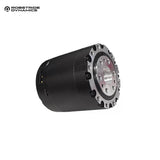 ROBSTRIDE 10P Motor
