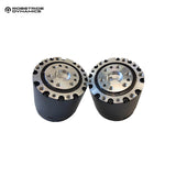ROBSTRIDE 10P Motor