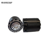 ROBSTRIDE 10P Motor