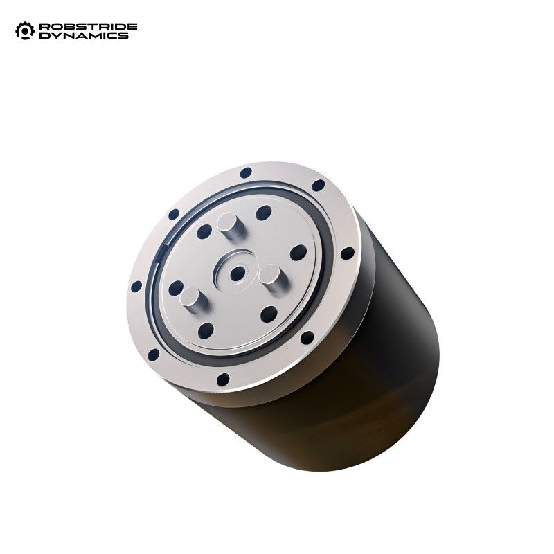 ROBSTRIDE EduLite 05 motor