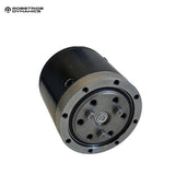 ROBSTRIDE EduLite 05 motor