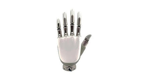 OYMotion ROH-A002 Dexterous Hand