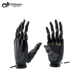 OYMotion ROH-A002 Dexterous Hand