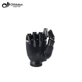 OYMotion ROH-AP001 Dexterous Hand