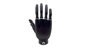 OYMotion ROH-AP001 Dexterous Hand