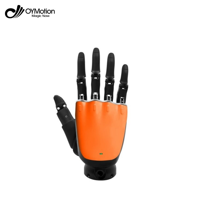 OYMotion ROH-LiteS Dexterous Hand