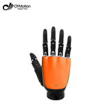 OYMotion ROH-LiteS Dexterous Hand