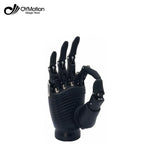OYMotion ROH-LiteS Dexterous Hand