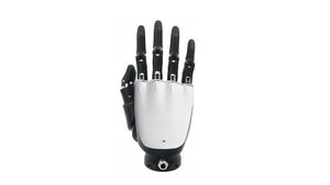 OYMotion ROH-LiteS Dexterous Hand