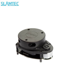 SLAMTEC RPLIDAR A1 LiDAR