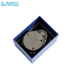 SLAMTEC RPLIDAR A1 LiDAR