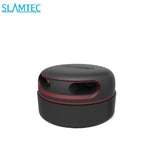 SLAMTEC RPLIDAR A2 LiDAR