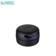 SLAMTEC RPLIDAR A3 LiDAR