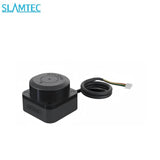 SLAMTEC RPLIDAR C1 LiDAR