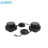 SLAMTEC RPLIDAR C1 LiDAR