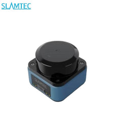 SLAMTEC LPX-E3P1 LiDAR