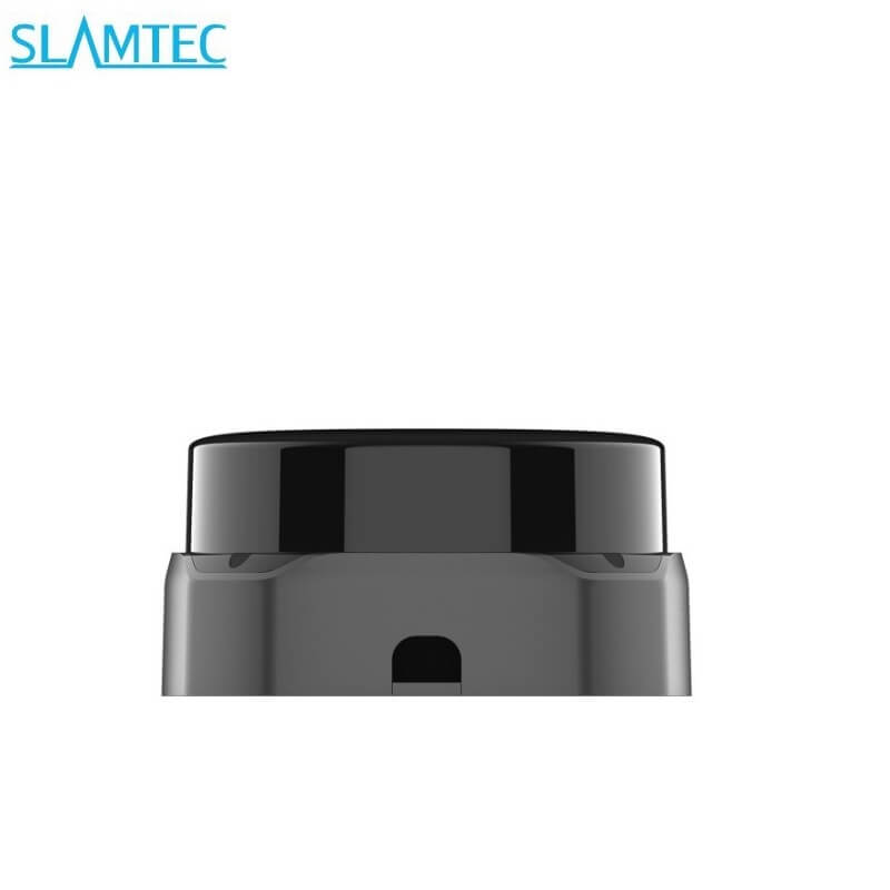 SLAMTEC RPLIDAR S2 LiDAR