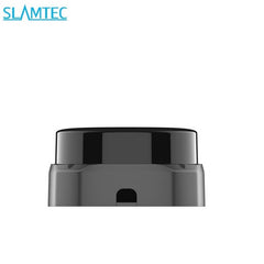 SLAMTEC RPLIDAR S2 LiDAR