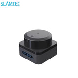 SLAMTEC RPLIDAR S3 LiDAR